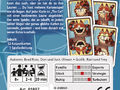 The Cat Bild 3