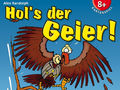 Hol's der Geier