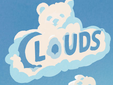 Clouds