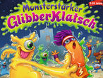 Vorschaubild zu Spiel Monsterstarker GlibberKlatsch