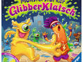 Monsterstarker GlibberKlatsch Bild 1