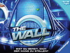 Vorschaubild zu Spiel The Wall