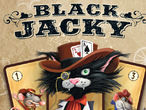 Vorschaubild zu Spiel Black Jacky