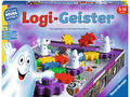 Logi-Geister Bild 1