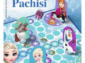 Disney Frozen Pachisi Bild 1