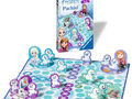 Disney Frozen Pachisi Bild 2