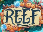 Vorschaubild zu Spiel Reef