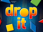 Vorschaubild zu Spiel drop it