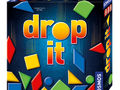 drop it Bild 1