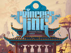 Vorschaubild zu Spiel Princess Jing