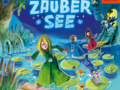 Der geheimnisvolle Zaubersee Bild 1