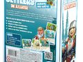 Imperial Settlers: Die Atlanter Bild 2