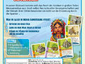 Imperial Settlers: Die Azteken Bild 2