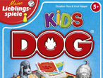 Vorschaubild zu Spiel Dog: Kids