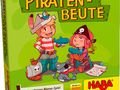 Piraten-Beute Bild 1