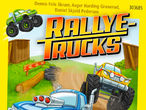 Vorschaubild zu Spiel Rallye-Trucks