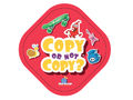 Copy or Not Copy