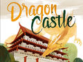 Dragon Castle