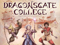 Dragonsgate College