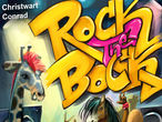 Vorschaubild zu Spiel Rock the Bock