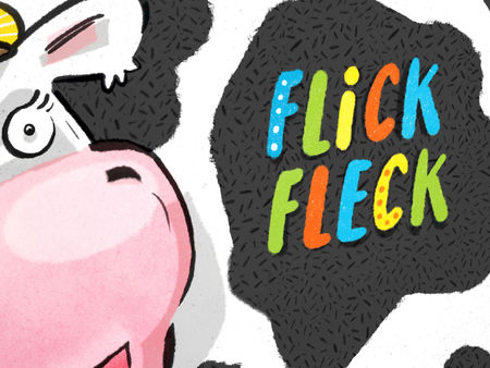 Flick Fleck