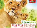 Vorschaubild zu Spiel Mama Baby Disneynature