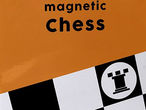 Vorschaubild zu Spiel Magnetic Chess