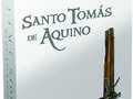 T.I.M.E Stories: Santo Tomás de Aquino Bild 1