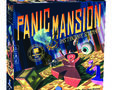 Panic Mansion: Das tanzende Spukhaus Bild 1