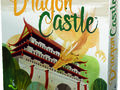 Dragon Castle Bild 1