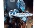 Cry Havoc Bild 1