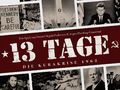 13 Tage: Die Kubakrise 1962