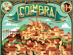 Vorschaubild zu Spiel Coimbra