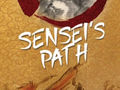 Onitama: Sensei's Path