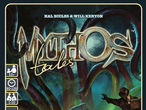 Vorschaubild zu Spiel Mythos Tales