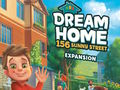 Dream Home: 156 Sunny Street