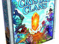 Crystal Clans Bild 1