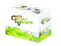 CIV: Carta Impera Victoria Bild 1