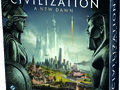 Sid Meier's Civilization: Ein Neues Zeitalter Bild 1