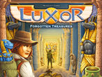 Vorschaubild zu Spiel Luxor