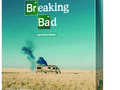 Breaking Bad: Das Brettspiel Bild 1