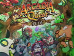 Vorschaubild zu Spiel Arcadia Quest: Pets