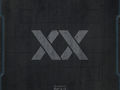 Raxxon Bild 1