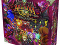Arcadia Quest: Inferno Bild 1