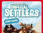 Vorschaubild zu Spiel Imperial Settlers - Die haben angefangen