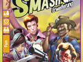 Smash Up: Die wilden 70er Bild 1