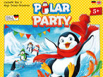 Vorschaubild zu Spiel Polar Party