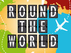 Vorschaubild zu Spiel Round the World