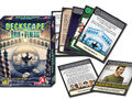 Deckscape: Raub in Venedig Bild 2