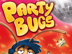 Vorschaubild zu Spiel Party Bugs